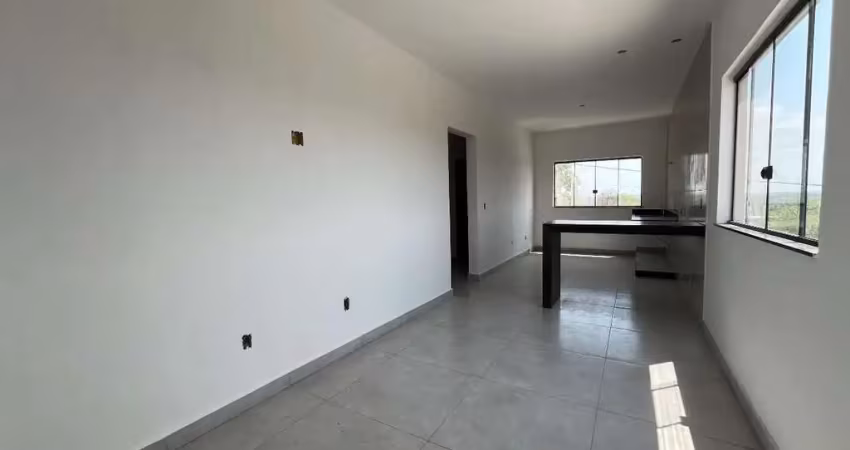 Oportunidade única: sobrado no lagoa park, divinópolis/mg seu novo lar espera por você!