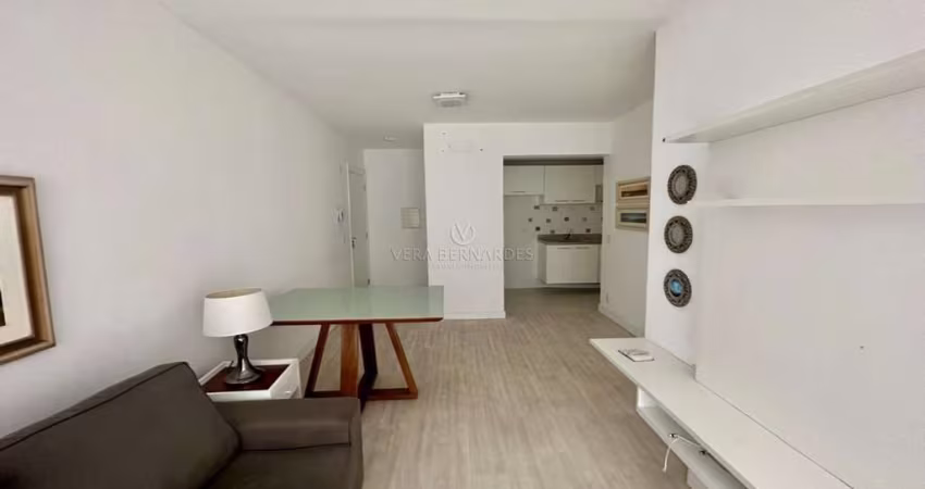 Apartamento com 2 quartos à venda na Estrada João Salomoni, 987, Vila Nova, Porto Alegre