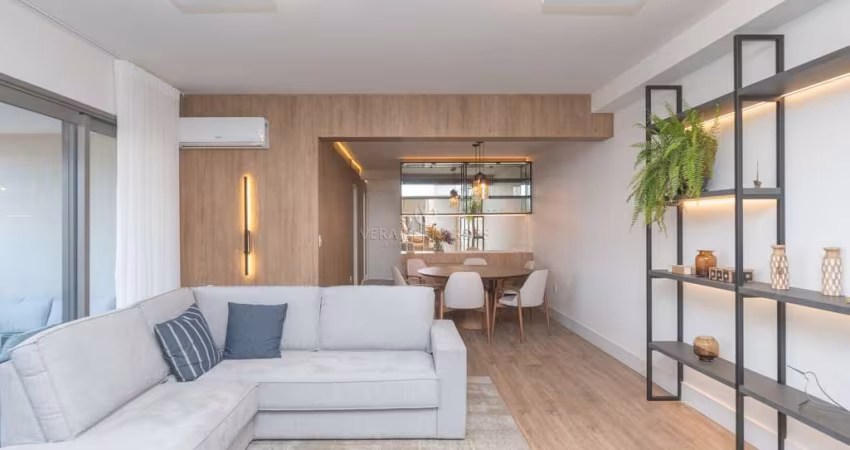 Apartamento com 3 quartos à venda na Rua Doutor Armando Barbedo, 505, Tristeza, Porto Alegre