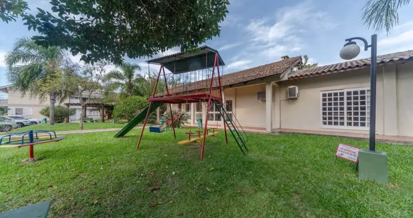Prédio à venda na Avenida Juca Batista, --, Hípica, Porto Alegre