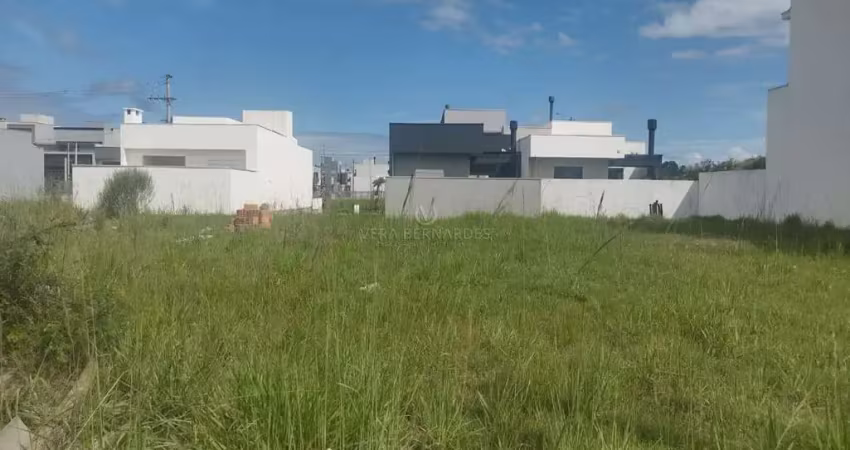 Terreno à venda na Affonso Lunardelli, --, Hípica, Porto Alegre