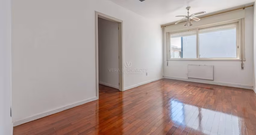 Apartamento com 3 quartos à venda na Rua Peri Machado, 40, Menino Deus, Porto Alegre