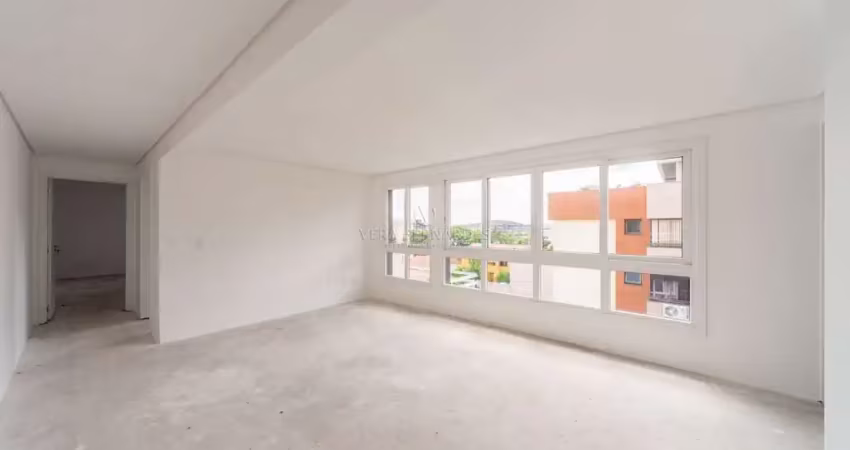 Apartamento com 2 quartos à venda na Rua General Rondon, --, Tristeza, Porto Alegre