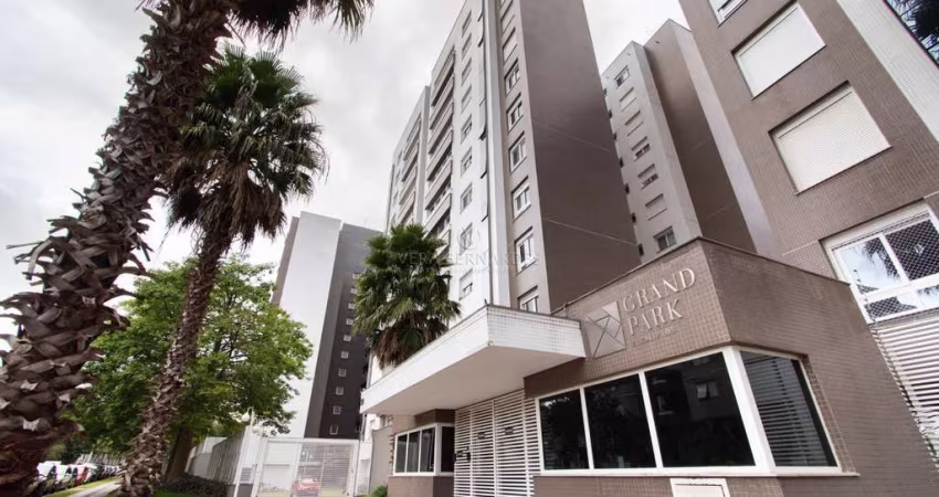Prédio à venda na Rua Dona Augusta, 333, Menino Deus, Porto Alegre