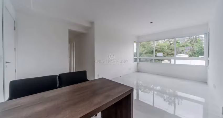 Apartamento com 3 quartos à venda na Rua Corrêa Lima, --, Santa Tereza, Porto Alegre