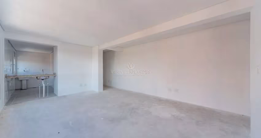 Apartamento com 2 quartos à venda na Rua General Rondon, --, Tristeza, Porto Alegre