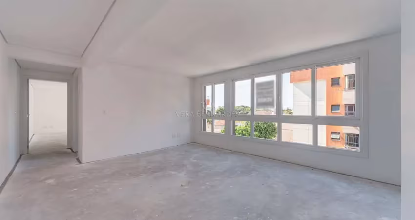 Apartamento com 2 quartos à venda na Rua General Rondon, --, Tristeza, Porto Alegre