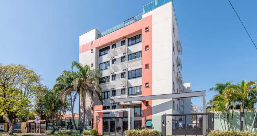 Prédio à venda na Rua Tamandaré, --, Camaquã, Porto Alegre