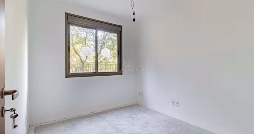 Apartamento com 3 quartos à venda na Avenida da Cavalhada, 5730, Cavalhada, Porto Alegre