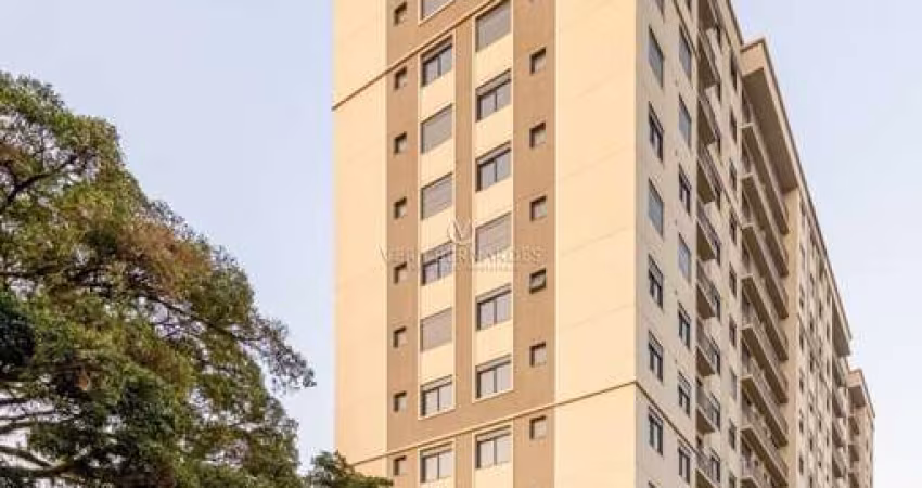 Prédio à venda na Rua Nunes Machado, 100, Menino Deus, Porto Alegre