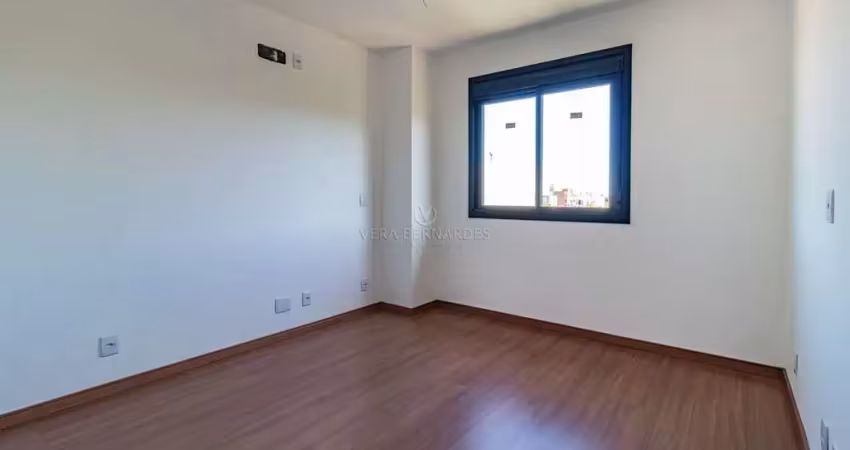 Casa com 2 quartos à venda na Rua Álvaro Pedro da Rosa, 613, Aberta dos Morros, Porto Alegre