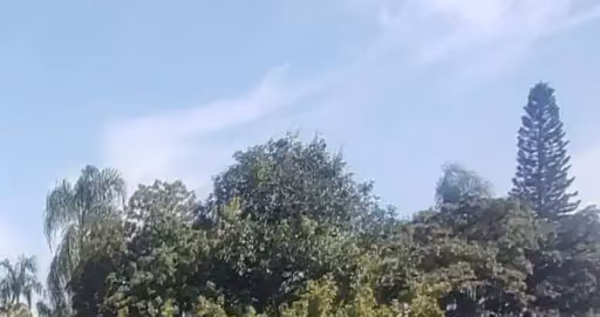 Terreno à venda na Avenida Juca Batista, --, Cavalhada, Porto Alegre