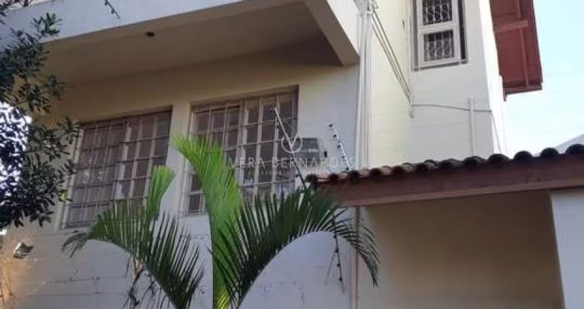 Casa com 3 quartos à venda na Rua Imeram Teixeira Cabeleira, 144, Ipanema, Porto Alegre