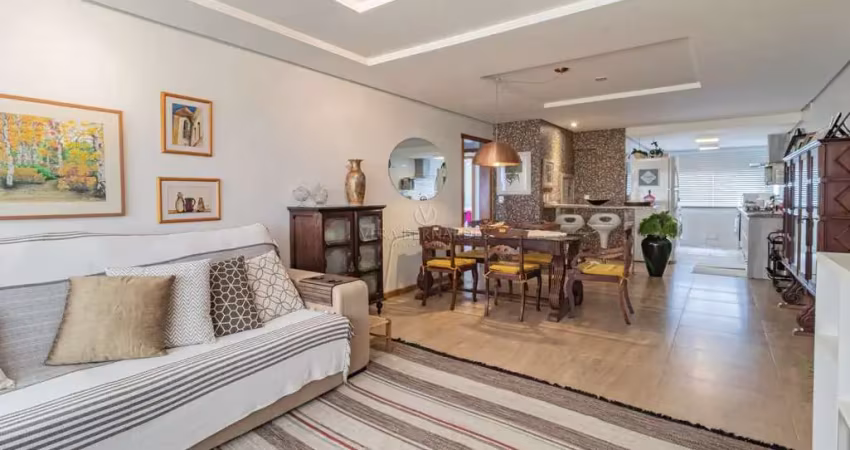 Apartamento com 3 quartos à venda na Rua Doutor Pereira Neto, --, Tristeza, Porto Alegre