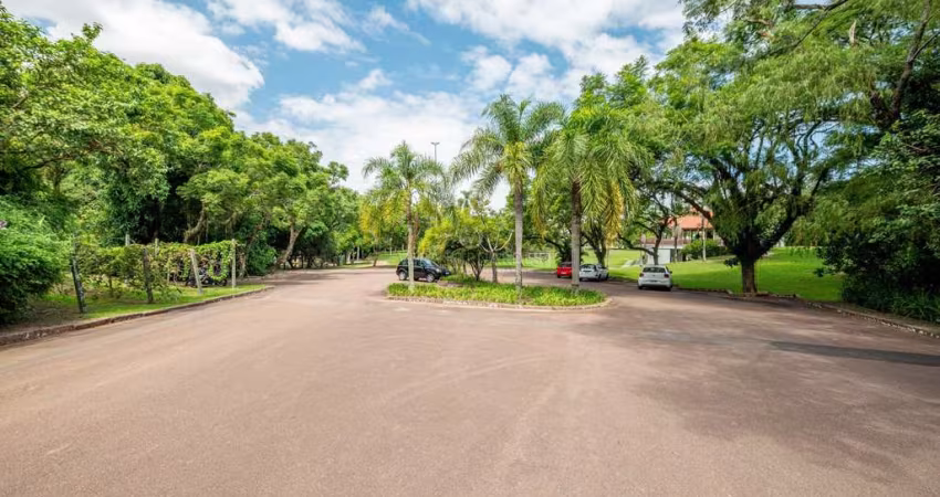 Prédio à venda na Avenida Firmino Octávio Bimbi, 255, Cavalhada, Porto Alegre