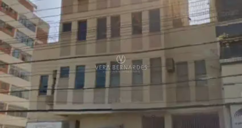 Sala comercial à venda na Avenida Getúlio Vargas, --, Menino Deus, Porto Alegre