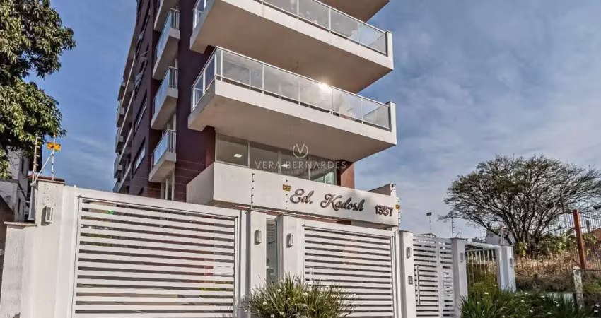 Apartamento com 3 quartos à venda na Rua Doutor Barcelos, --, Tristeza, Porto Alegre