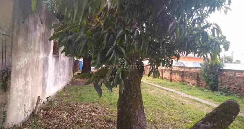 Terreno à venda na Rua Tamandaré, --, Camaquã, Porto Alegre