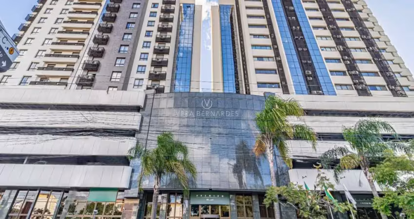 Sala comercial à venda na Avenida Borges de Medeiros, --, Praia de Belas, Porto Alegre