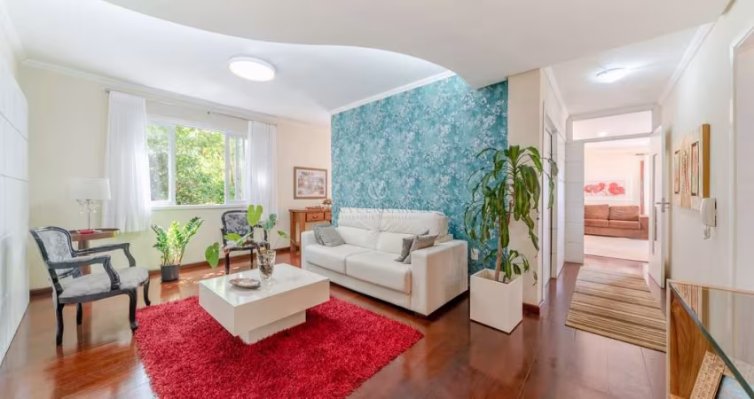 Casa com 4 quartos à venda na Rua Chiriguano, 265, Vila Assunção, Porto Alegre