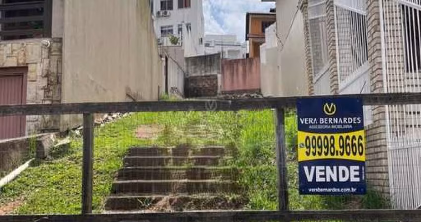 Terreno à venda na Rua Imeram Teixeira Cabeleira, 17, Ipanema, Porto Alegre
