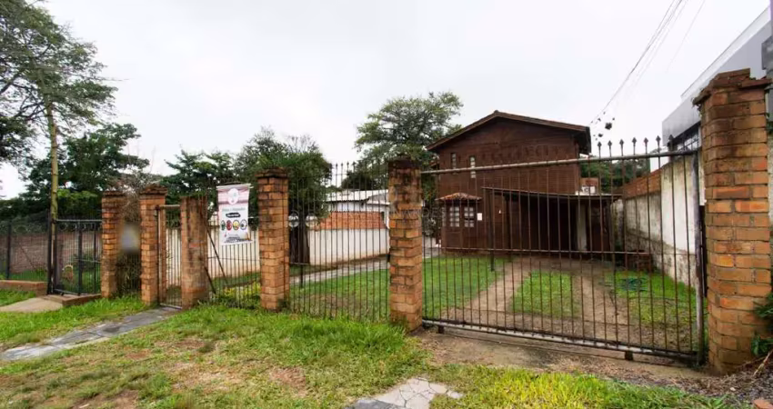 Terreno à venda na Rua Upamaroti, --, Cristal, Porto Alegre