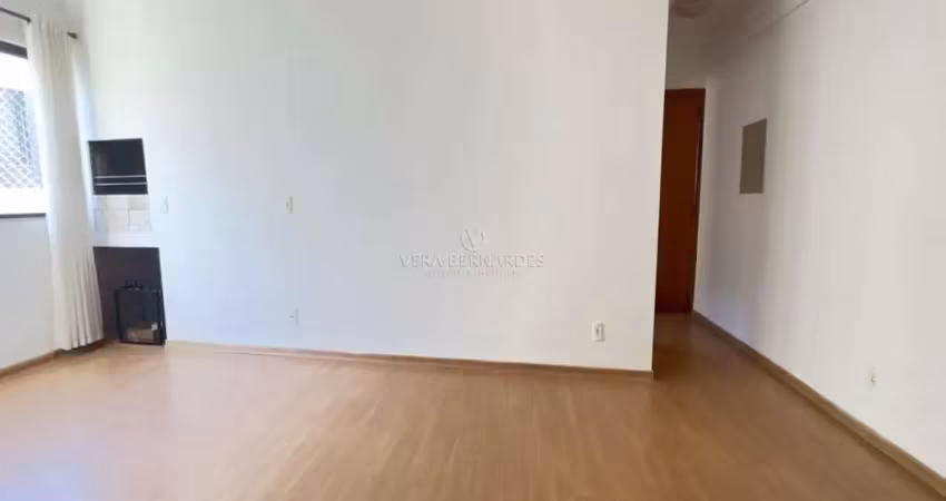 Apartamento com 2 quartos à venda na Rua Porto Calvo, --, Ipanema, Porto Alegre