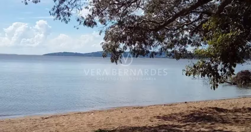 Terreno à venda na Estrada da Pedreira, --, Ponta Grossa, Porto Alegre