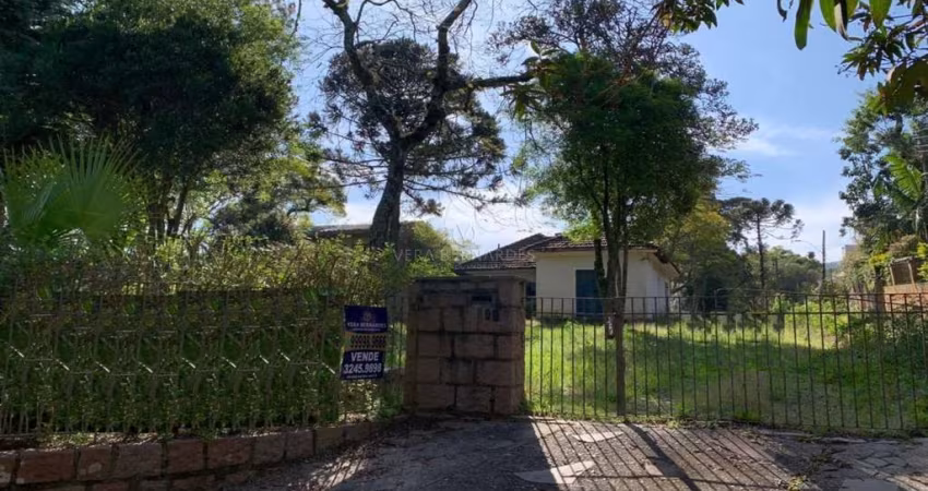 Terreno à venda na Travessa Pedra Redonda, 232, Jardim Isabel, Porto Alegre