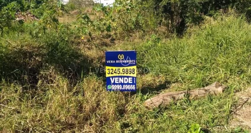 Terreno à venda na Avenida Orleaes, 550, Guarujá, Porto Alegre