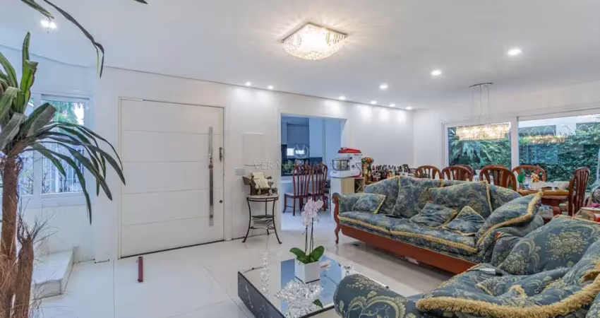 Casa com 3 quartos à venda na Rua Doutor Dias de Carvalho, --, Tristeza, Porto Alegre