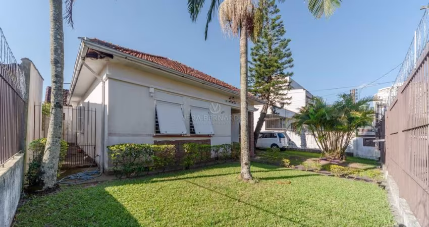 Casa com 4 quartos à venda na Rua Vicente Failace, 336, Tristeza, Porto Alegre
