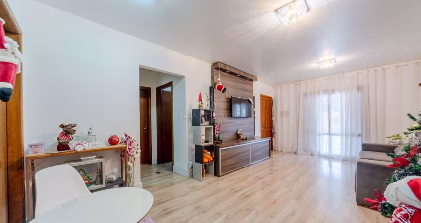 Casa com 3 quartos à venda na Rua Geraldo Tollens Linck, 136, Hípica, Porto Alegre