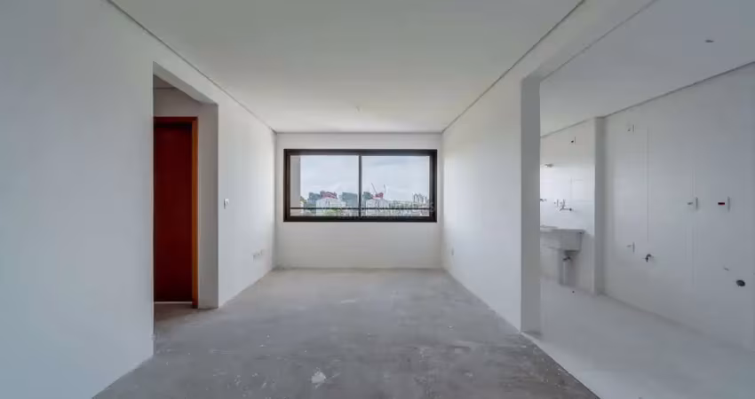Apartamento com 2 quartos à venda na Travessa Escobar, --, Camaquã, Porto Alegre