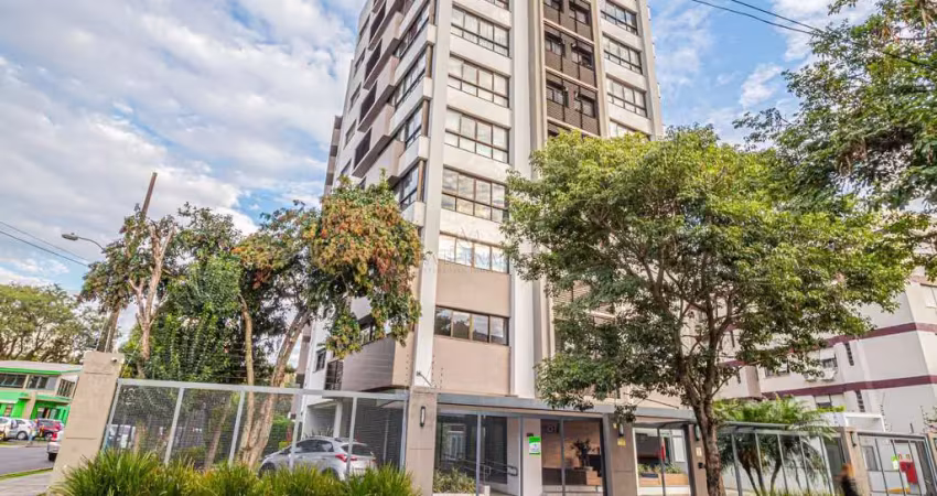 Apartamento com 3 quartos à venda na Rua Doutor Armando Barbedo, --, Tristeza, Porto Alegre