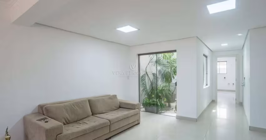 Casa com 3 quartos à venda na Rua Sargento Nicolau Dias de Farias, 310, Tristeza, Porto Alegre