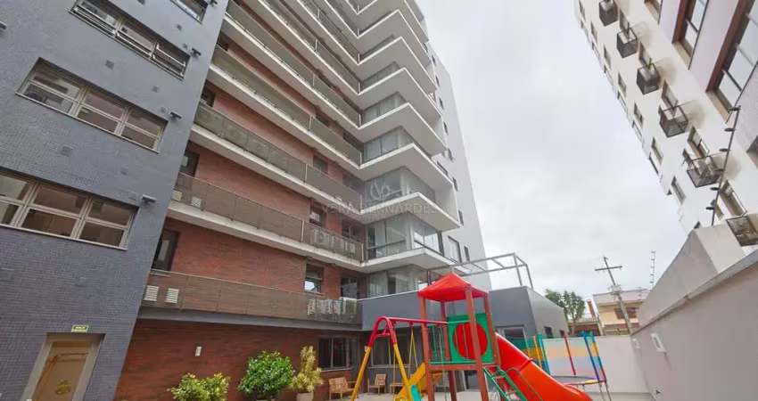 Apartamento com 3 quartos à venda na Travessa Nova Trento, --, Tristeza, Porto Alegre