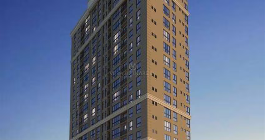 Apartamento com 2 quartos à venda na Rua 428, 430, Morretes, Itapema