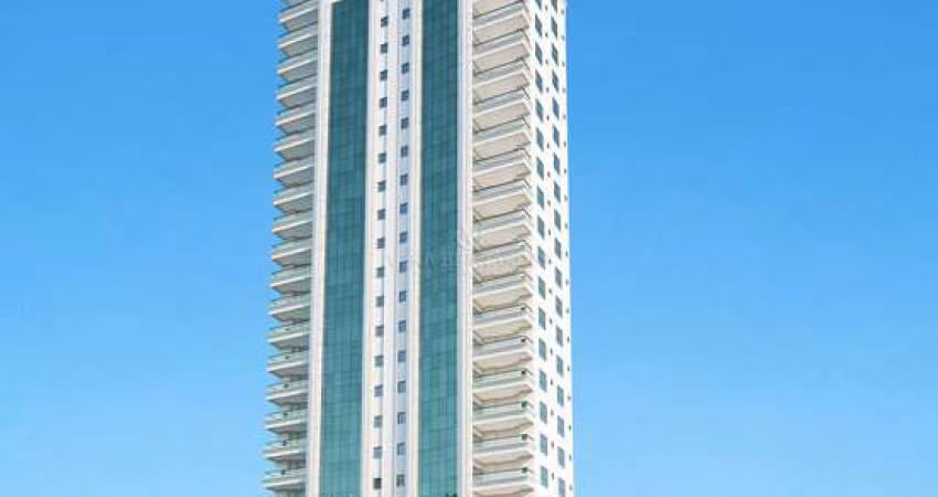 Apartamento com 4 quartos à venda na Avenida Nereu Ramos, 5933, Meia Praia, Itapema