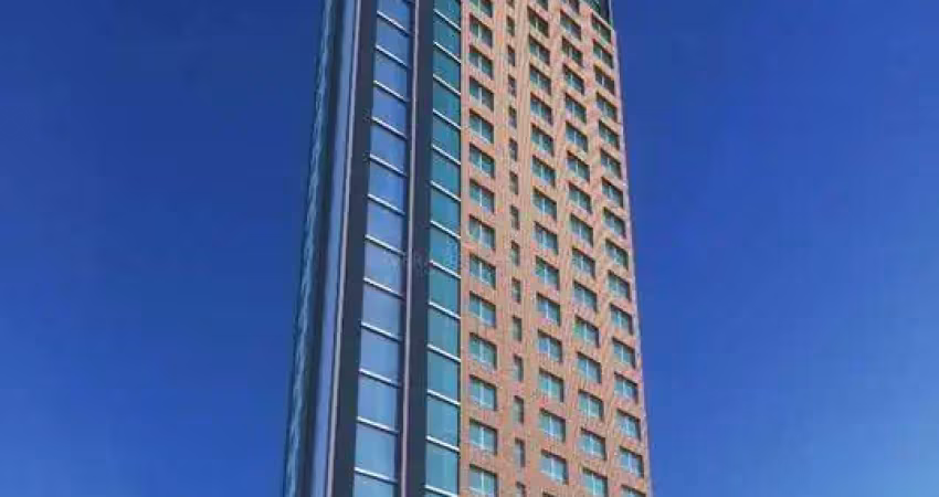 Apartamento com 2 quartos à venda na Rua 230, 211, Meia Praia, Itapema