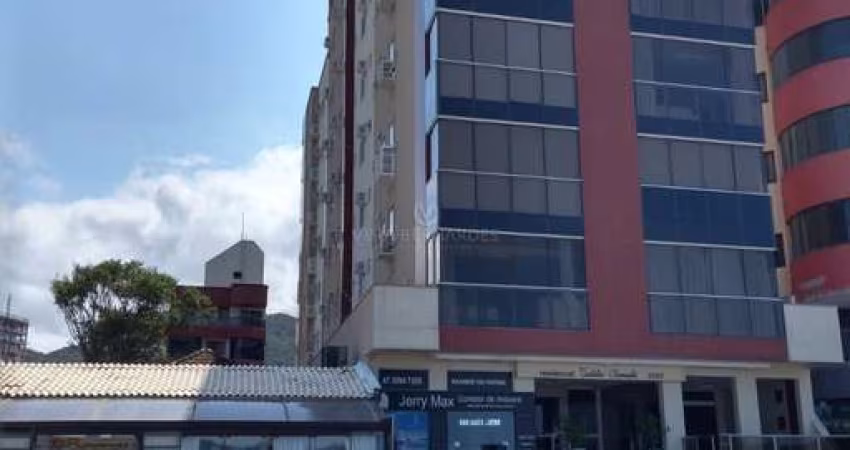 Apartamento com 3 quartos à venda na Rua Orla Do Centro, 2244, Centro, Itapema
