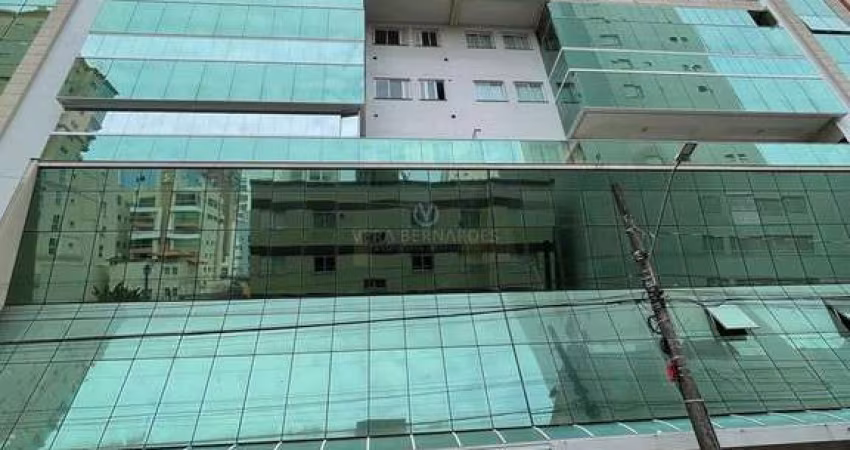 Apartamento com 4 quartos à venda na Rua 272, 222, Meia Praia, Itapema