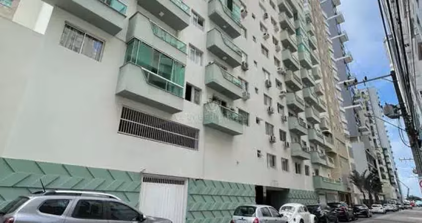 Apartamento com 3 quartos à venda na Rua 3850, 4035, Barra Sul, Balneário Camboriú