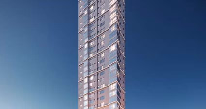 Apartamento com 3 quartos à venda na Rua 500, 250, Centro, Balneário Camboriú