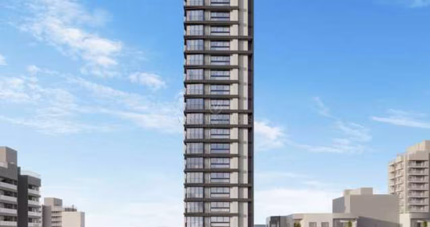 Apartamento com 4 quartos à venda na Rua 2550, 55, Centro, Balneário Camboriú
