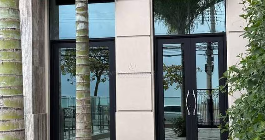 Sala comercial à venda na Avenida Atlântica, 4438, Centro, Balneário Camboriú