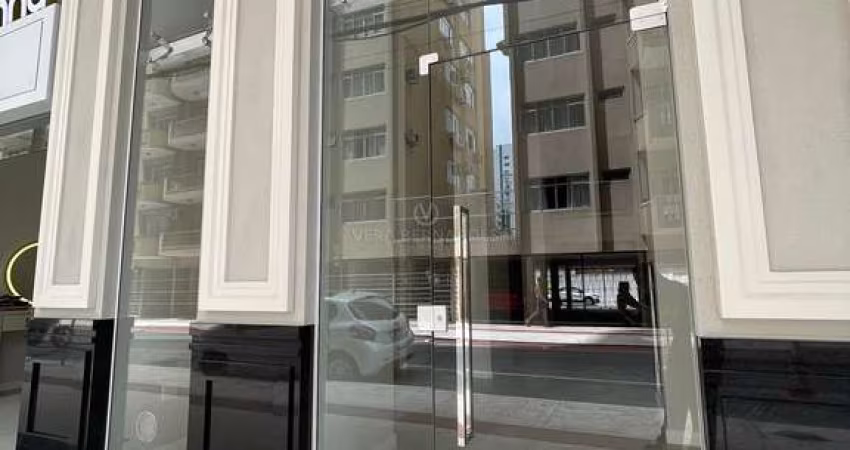 Sala comercial à venda na Rua 2000, 121, Centro, Balneário Camboriú