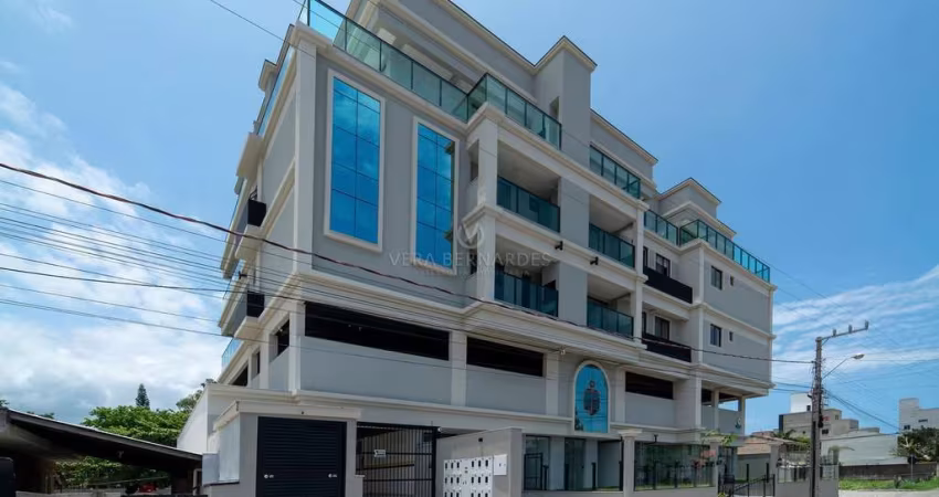 Apartamento com 2 quartos à venda na Rua Ipê Branco, 333, Mariscal, Bombinhas