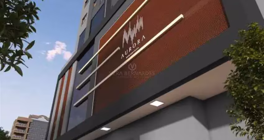 Apartamento com 2 quartos à venda na Rua 416, 555, Morretes, Itapema