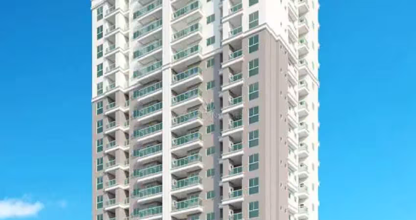 Apartamento com 3 quartos à venda na Rua 406 B, 318, Morretes, Itapema